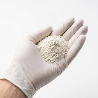 Fabricant et fournisseur chinois de scleroglucane, poudre de gomme sclerotium, qualité cosmétique industrielle, OEM, échantillon gratuit