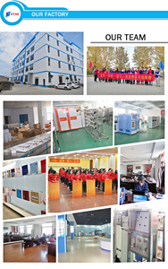 1000L <span class=keywords><strong>RO</strong></span> thiết bị xử lý nước 0.5t <span class=keywords><strong>1t</strong></span> 1.5t 2t Hệ thống cho nước biển khử Muối máy - Product Image 4