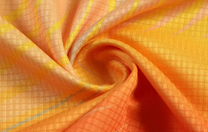 Camiseta Deportiva de Compresión Profesional para Correr, con Soporte Muscular, Secado Rápido, Sin Costuras, para <span class=keywords><strong>Entrenamiento</strong></span> de <span class=keywords><strong>Media</strong></span> <span class=keywords><strong>Maratón</strong></span> y Larga Distancia - Product Image 3