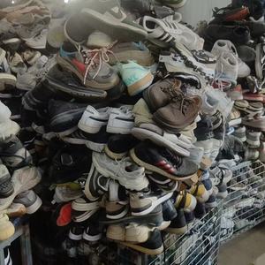 Лидер продаж, обувь для мужчин и женщин, Высококачественная дышащая обувь, оптовая продажа с фабрики - Product Image 3