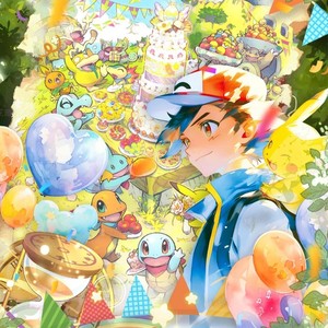 Cartes à collectionner <span class=keywords><strong>Pokémon</strong></span> en gros, première série DaWei, Pikachu, Eevee, <span class=keywords><strong>Mewtwo</strong></span>, jeu de table, jouet pour enfants, boîte surprise de cartes en papier - Product Image 1