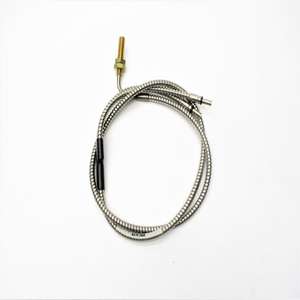 CONTROLADOR DE PROGRAMAÇÃO PLC Dedicado para Automação Industrial ENGINEERING BATR.753S NSNP Novo Original em Estoque - Product Image 1