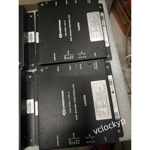 1 ชิ้นใหม่ครีสตรอน DM-RMC-100-C โมดูลคอนโทรลเลอร์ - Product Image 3