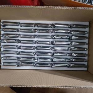 Hard drive eksternal EMC 962FP SE5110 1.92T SATA 6G SSD - Product Image 6