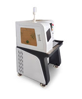 Machine de sertissage semi-automatique électrique moderne MD-16A pour câbles en cuivre, coupe et dénudage de fils, sertissage carré, connecteurs à broches lâches et cosses