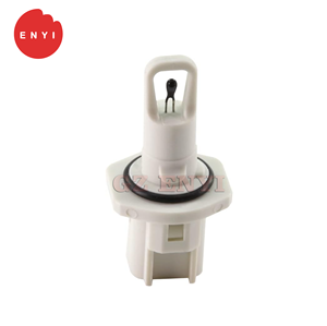 Sensor de temperatura con carga de aire para <span class=keywords><strong>Ford</strong></span> F150, 12, 12, 12, 12, 2, 2, 2, 2, 3, 2, 2, 3, 4, 3, 4, 4, 4, 4, 4, 5, 3, 4, 4, 2, 4 - Product Image 4