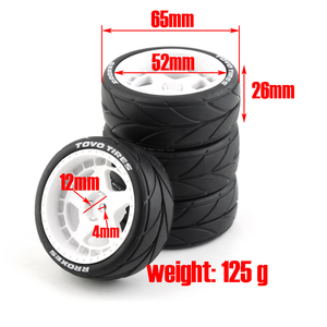 قطع غيار مخصصة لسيارات الأطفال الكهربائية - Product Image 2