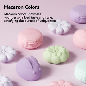 خيوط طباعة ثلاثية الأبعاد بالجملة من المصنع، 1.75 مم، PLA/<span class=keywords><strong>ABS</strong></span>/PETG/TPU، خيوط مطفأة، 1 كجم لجميع طابعات FDM ثلاثية الأبعاد، بامبو لاب - Product Image 4