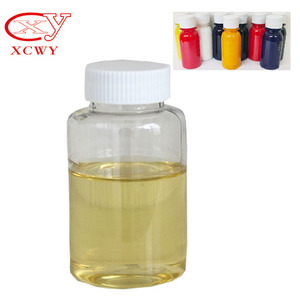 Nước dựa trên sơn sắc tố phân tán đại lý cho nhựa sơn ô tô - Product Image 2