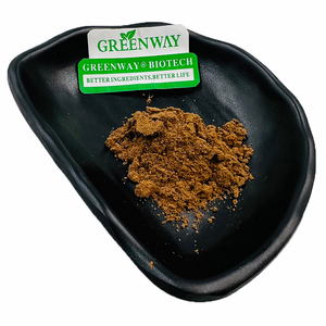 제조업체 공급 0.3% Hypericum perforatum 추출물 CAS 548-04-9 세인트 존스 워트 추출물 Hypericin 분말 - Product Image 6