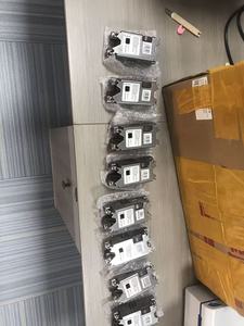 38B5786X132/38B5786X052/38B5786X012 ชุดรีเลย์นิวแมติกแบบเดี่ยว/แบบคู่ (รีเลย์รุ่น C) - Product Image 1