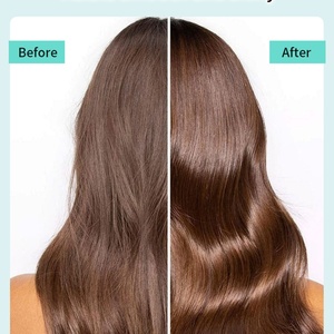 ผลิตภัณฑ์ดูแลเส้นผมในสต็อก น้ำมันบำรุงผมโรสแมรี่อินเดียที่ดีที่สุดสำหรับการเร่งการเจริญเติบโตของเส้นผม - Product Image 6