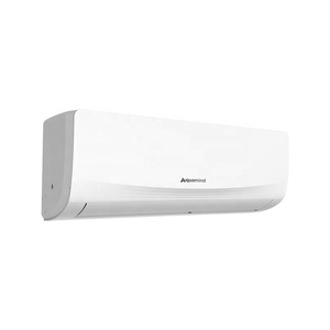 Acondicionador de aire inversor delfín con un + +/<span class=keywords><strong>A</strong></span> + + energí<span class=keywords><strong>a</strong></span> Clase de refrigeración/calefacción OEM - Product Image 2