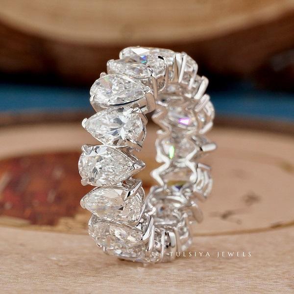 ตามภาพครับ