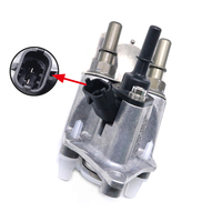 2888173NX 0444043016 22391563 2888173 DEF DOSER Dizel Egzoz Sıvısı Enjektörü Cummins ISX Motorları için