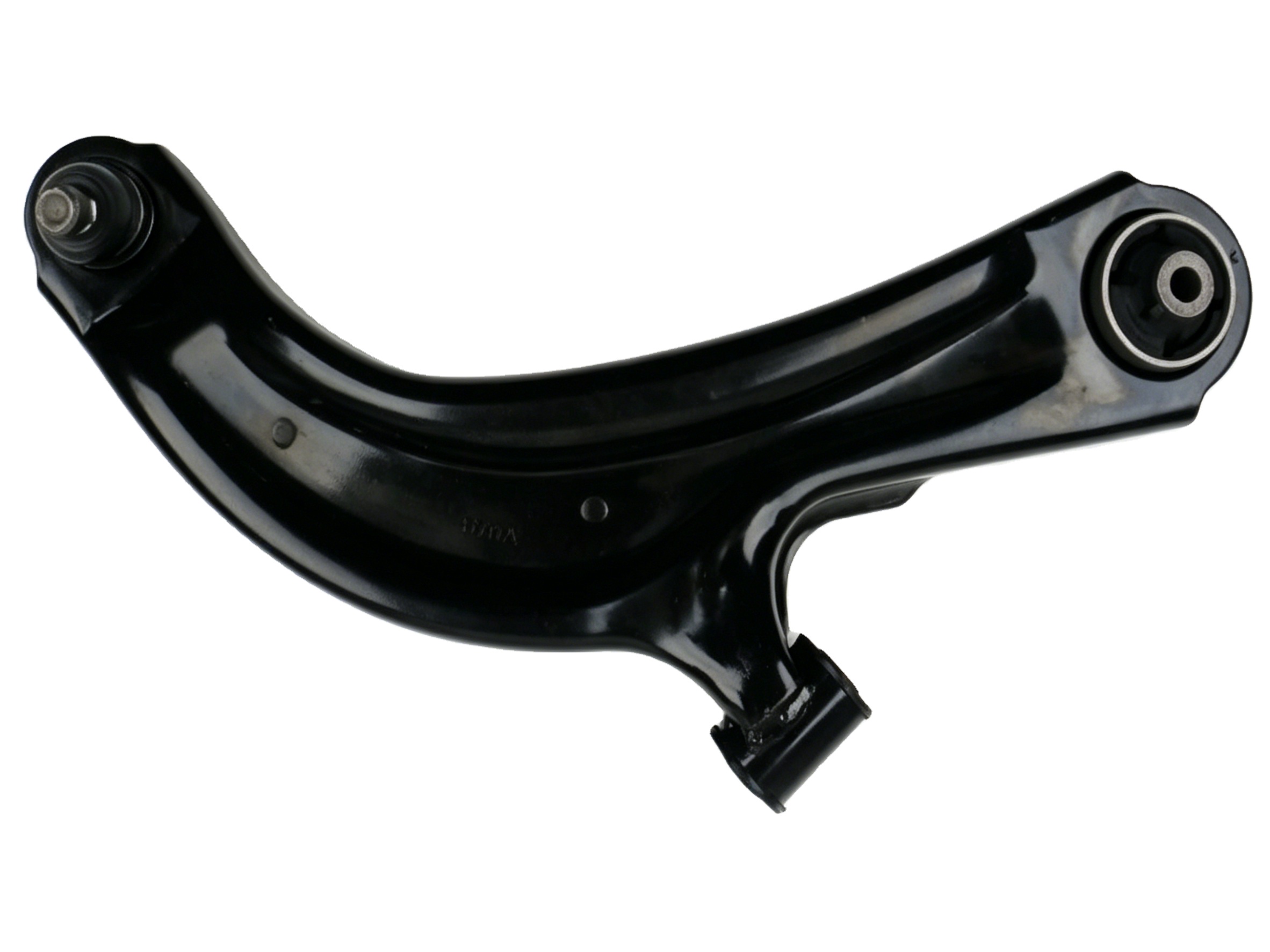 車のパーツ Nissan Tilda 2009  1500cc Buy In Bulk For Nissan Tiida Parts 2k+ | Alibaba.com