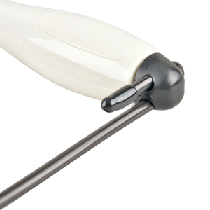 Win.max ดิจิตอลนับกระโดดเชือกที่ดีสำหรับการออกกำลังกายในร่ม/กลางแจ้งฟิตเนส - Product Image 5