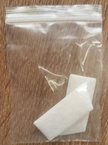 ฟิลเตอร์เรสวีนท์ ไอบรีซ ซีรีส์สำหรับไอบรีซ 20 เอ 25 สตา ซีพีเอพี ฟิลเตอร์ <span class=keywords><strong>APAP</strong></span> - Product Image 5