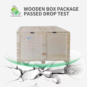 Presse à chaud <span class=keywords><strong>Microtec</strong></span> à double plaque chauffante avec cordon - Product Image 6