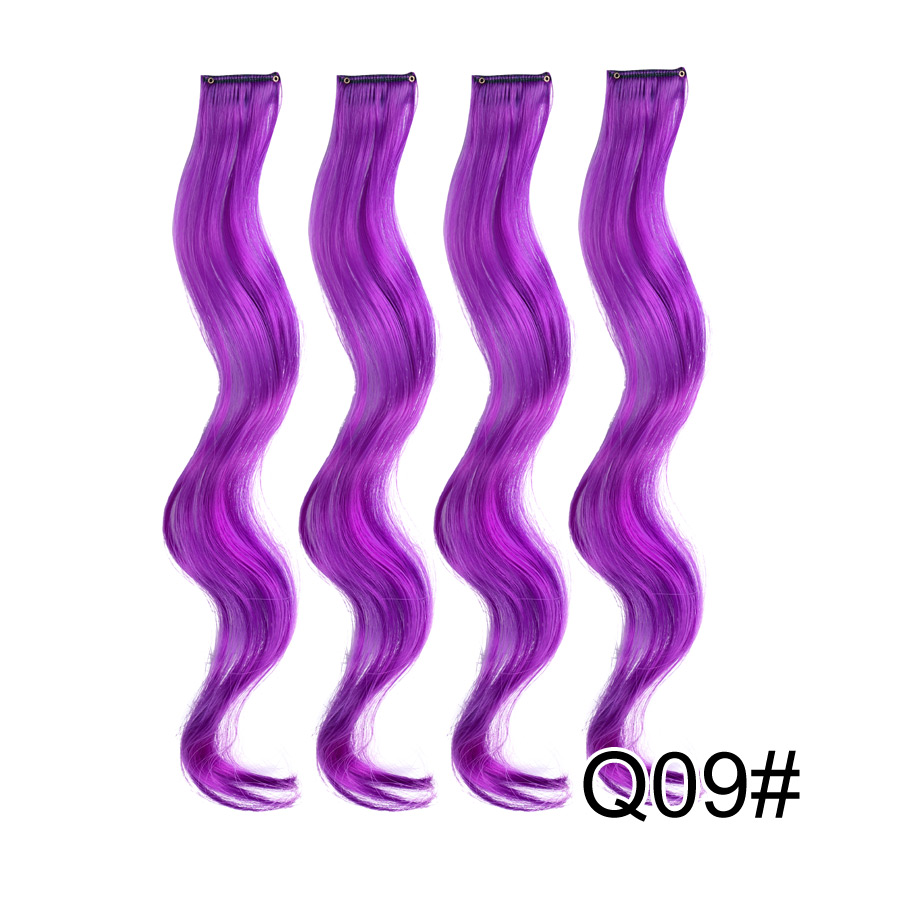 Q09#