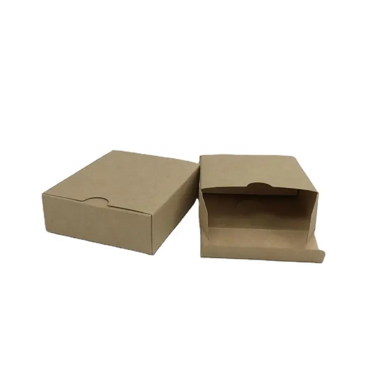 लोकप्रिय कस्टम ब्लूटूथ हेडसेट पेपर कार के लिए छोटे बक्से, कस्टम लोगो मुद्रण पैकेजिंग पेपर बॉक्स