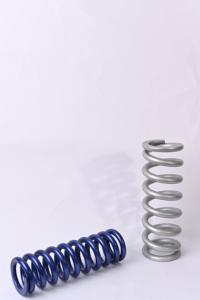 Custom Strong Heavy Duty Grande Diâmetro 16 ~ 45mm Coil Compression <span class=keywords><strong>Spring</strong></span> - Product Image 4