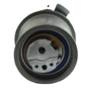 03L109243E tendeur de moteurs pour Audi <span class=keywords><strong>VW</strong></span> 2.0 TDi CBAA <span class=keywords><strong>CBAB</strong></span> - Product Image 1