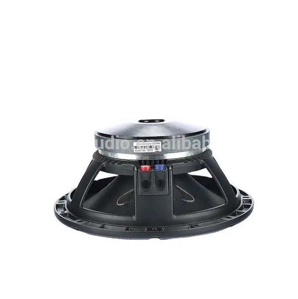 guangzhou merry audio speaker oem manufacturer subwoofer speaker driver 12 inch speaker price