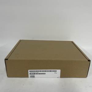 Siemens 6AV6648-0DC11-3AX0อัจฉริยะ HMI SIMens หน้าจอสัมผัส - Product Image 1