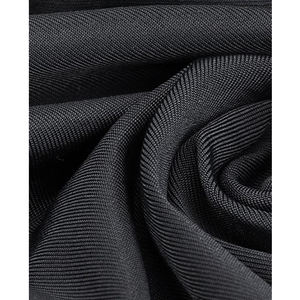 Mangas Protectoras para Brazos con Logotipo Personalizado, Protección Solar, Refrigerantes, para Deportes al Aire Libre, Protección UV, Mangas Largas - Product Image 6