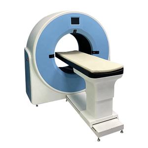 भव्य चिकित्सा पशु चिकित्सा wdm उन्नत X-RAY अस्पताल उपकरण पशु परीक्षा के लिए पशु परीक्षण उपयोग एक्सरे सिस्टम कारखाने - Product Image 2