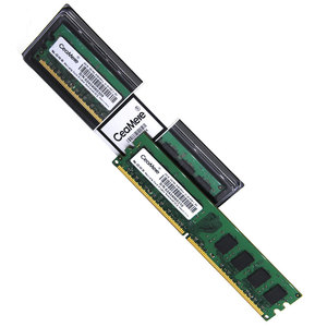 CeaMere Wholesale Desktop <b>Computer</b> Parts Gaming DDR4 4GB/8GB/16GB/32GB UDIMM Memory RAM 3200Mhz/2400Mhz/2666Mhz <b>Used</b> for Laptop - Product Image 5