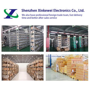 ระบบควบคุมอัตโนมัติ MCP9805T-BE/<span class=keywords><strong>MC</strong></span> สำหรับอุตสาหกรรม รุ่นดั้งเดิม mcp9805t-be/<span class=keywords><strong>mc</strong></span> - Product Image 6