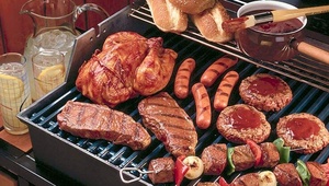 Mejor <span class=keywords><strong>precio</strong></span> <span class=keywords><strong>Estufa</strong></span> <span class=keywords><strong>de</strong></span> gas Quemadores <span class=keywords><strong>de</strong></span> gas <span class=keywords><strong>de</strong></span> cerámica infrarroja para cocinar HD538 - Product Image 3