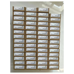 Asli baru modul pengendali plc controller controller controller <span class=keywords><strong>program</strong></span> pengontrol PLC - Product Image 1