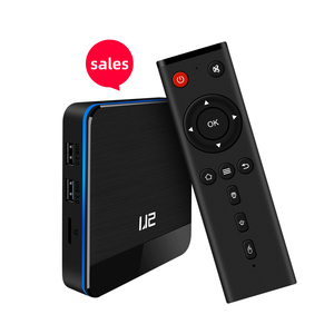 Bestseller <span class=keywords><strong>gratis</strong></span> android Descargar google <span class=keywords><strong>play</strong></span> Store AmlogicS905X3 TV BOX con Kodi 18,6 - Product Image 1