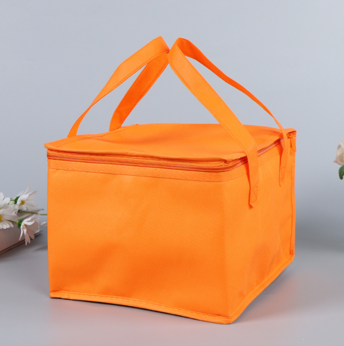 Simple Backpack Colouring Custom Insulated Thermal Food Cooler Bag Printed Lunch Beach Beer Bag ...
