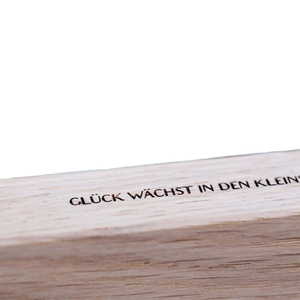Wholesale Custom Eco-friendly Modern Engraved Wood Desk Name Plate <strong>Personalised</strong> Business Wood Crafts <strong>Wooden</strong> Boxes Wall <strong>Signs</strong> - Product Image 1
