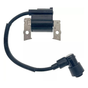 คอยล์จุดระเบิด 21121-6004 21121-6005 สำหรับคาวาซากิ FD671D FD711D อะไหล่ทดแทนรถจักรยานยนต์ - Product Image 3