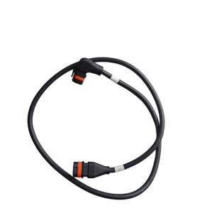 Câble d'accélérateur neuf pour drone agricole Agras T50 (module de distribution du câble, module de pulvérisation) – Pièces de rechange pour drone - Product Image 1