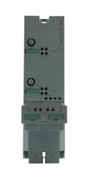 Módulo RF180C 6GT2002-0JD00 E09 + 6GT2002-2JD00 E01 - Original, Nuevo de Fábrica