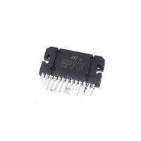 09400036 + ZIP25 Voiture amplificateur de puissance audio puce