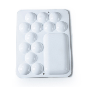 Làm tan chảy chậm <span class=keywords><strong>Ice</strong></span> <span class=keywords><strong>Cube</strong></span> Maker BPA miễn phí <span class=keywords><strong>Ice</strong></span> <span class=keywords><strong>Cube</strong></span> Khuôn không độc hại Silicone <span class=keywords><strong>Ice</strong></span> <span class=keywords><strong>Cube</strong></span> khay - Product Image 4