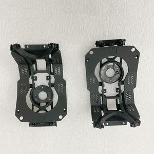 Vibración para DJI Mavic <span class=keywords><strong>3</strong></span> Mavic 3C - Product Image 3