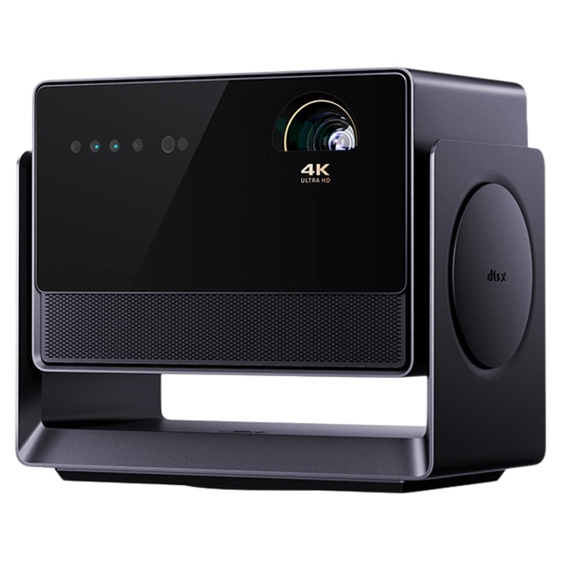 Wemax A300 4K Laser Projector Guide: How to Choose Wisely