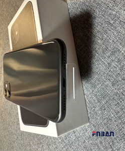หน้าจอเดิม ขายดี ราคาโรงงาน ขายส่ง มือสอง iPhone <span class=keywords><strong>11</strong></span> <span class=keywords><strong>11</strong></span> <span class=keywords><strong>Pro</strong></span> <span class=keywords><strong>11</strong></span> <span class=keywords><strong>Pro</strong></span> <span class=keywords><strong>Max</strong></span> 64g 128g <span class=keywords><strong>256g</strong></span> สภาพดี พร้อมหน้าจอสัมผัส - Product Image 5