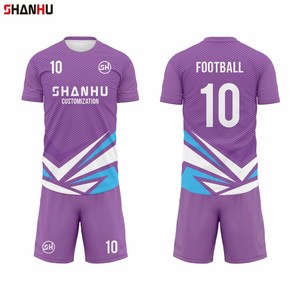 <strong>Al</strong> <strong>Nassr</strong> Home #7 <strong>Ronaldo</strong> Soccer Jersey 2023 2024 Men Sports T <strong>Shirts</strong> Football Uniform Custom Soccer Jersey Pink - Product Image 3