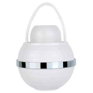 Usine 8 couches boule filtre <span class=keywords><strong>de</strong></span> <span class=keywords><strong>bain</strong></span> 8 étapes baignoire robinet filtre à eau boule minérale Purification <span class=keywords><strong>de</strong></span> l'eau douche baignoire filtre - Product Image 3