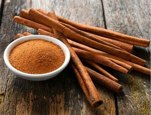 Haute teneur en huile Cassia cannelle origine du Vietnam adapté aux boissons aromatisantes alimentaires et aux extraits d'épices - Product Image 2
