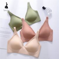 Soutien-gorge sans armatures à fermeture latérale pour femme, style léopard, best-seller transfrontalier, directement du fabricant, coupe 3/4, style Pure Desire sexy